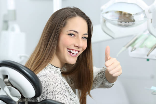 Best Teeth Whitening  in Pixley, CA